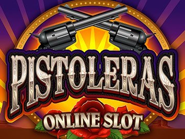 Slot